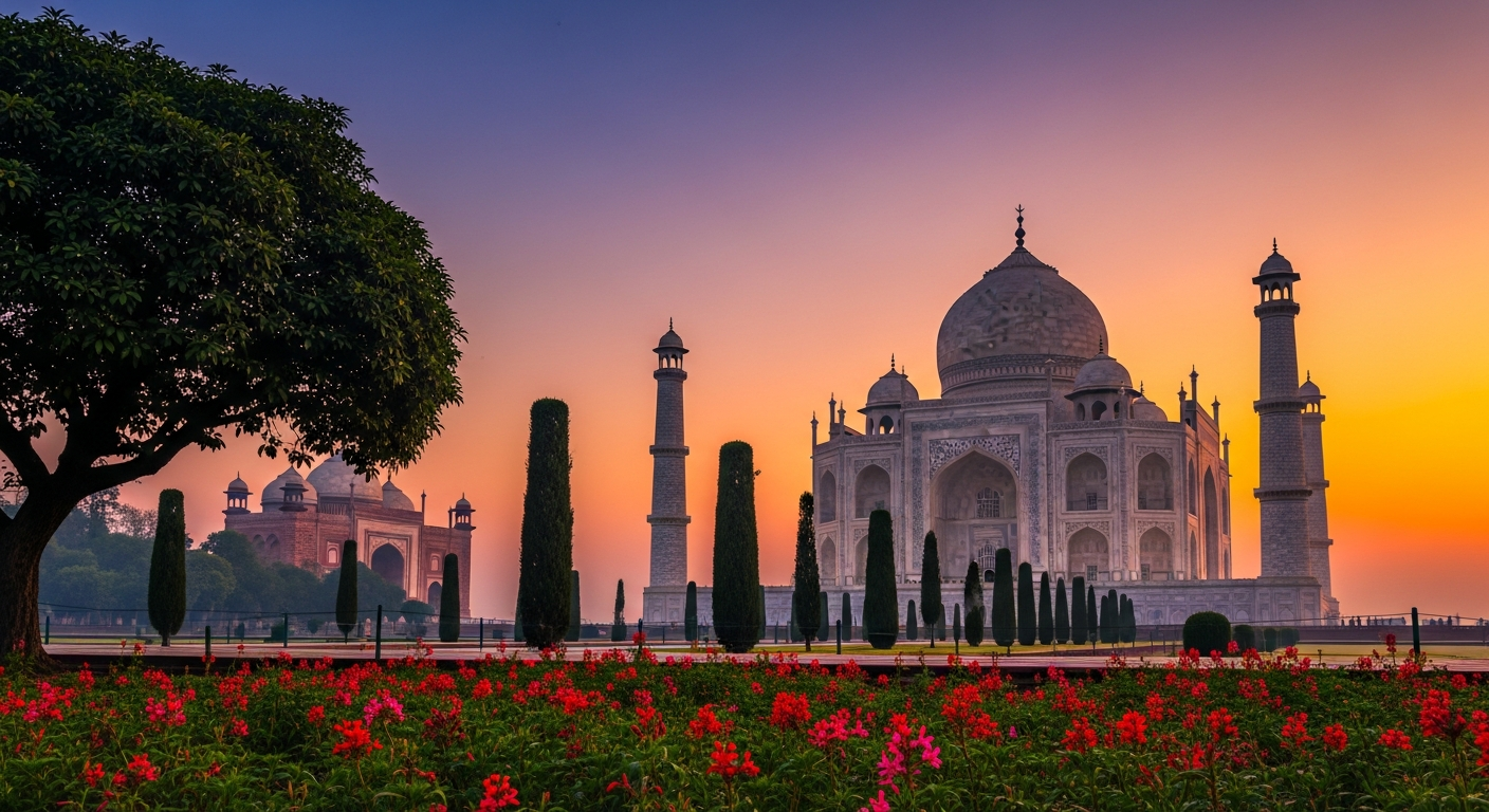 Essential Information