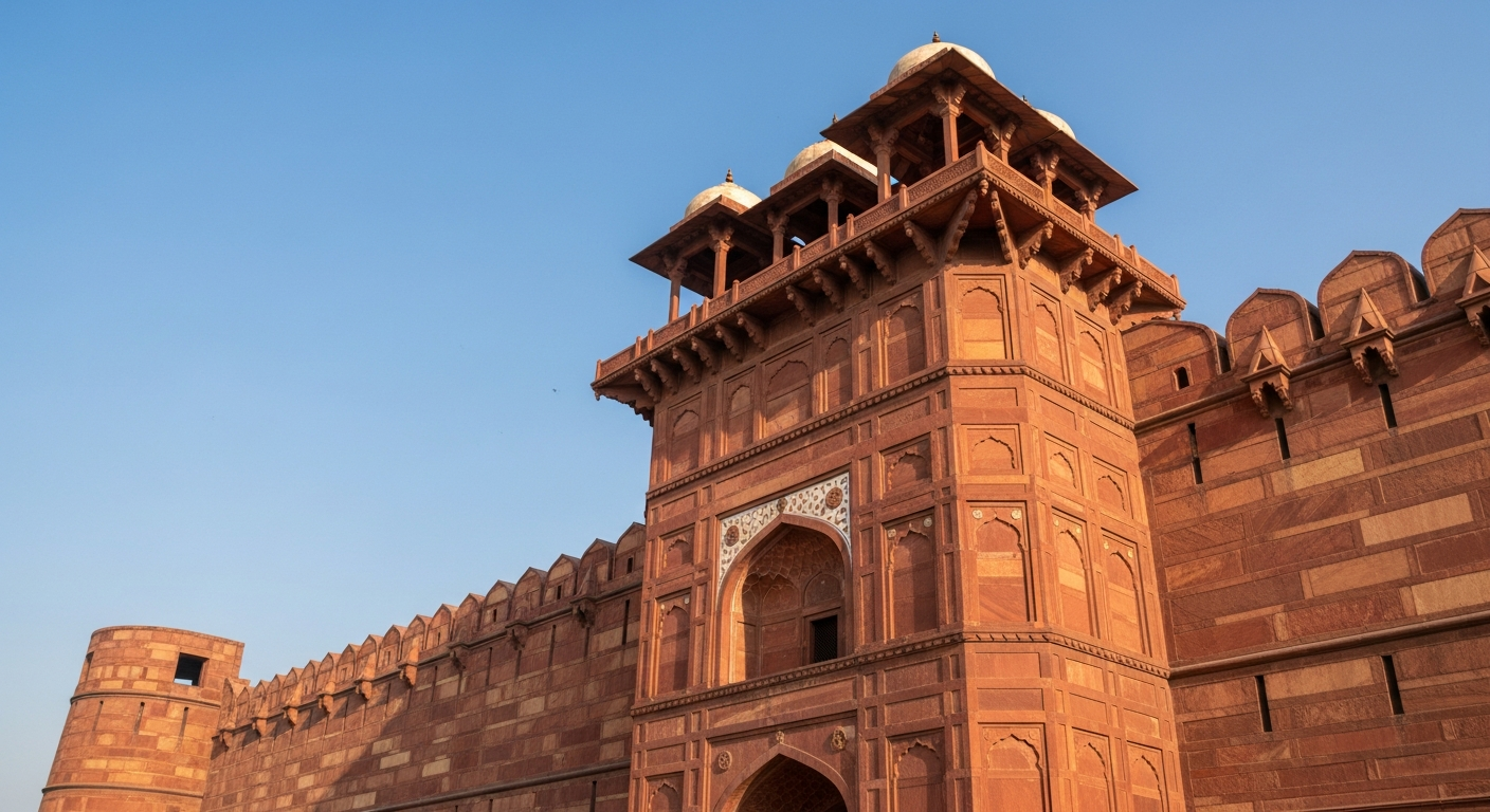 Essential Information