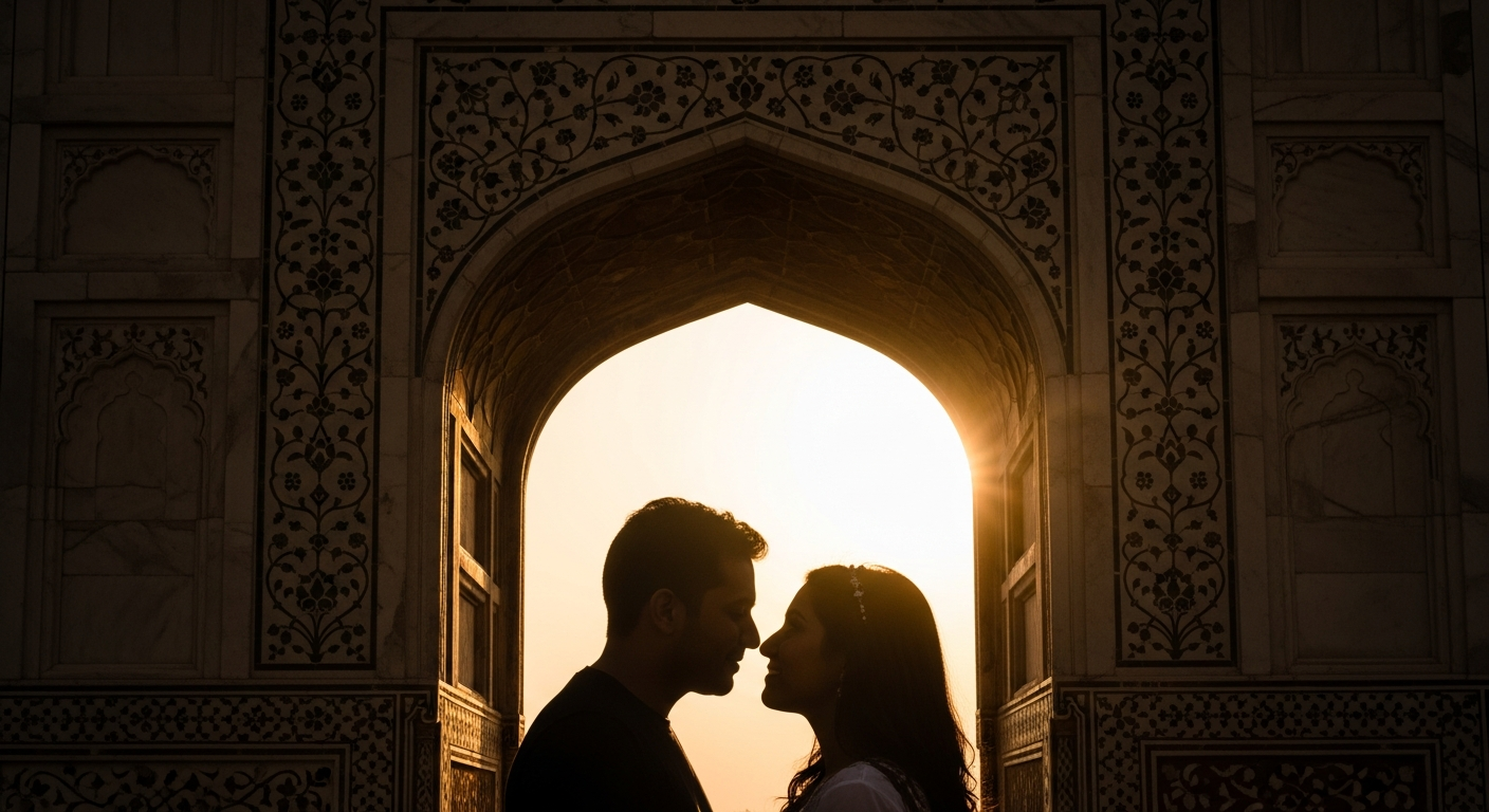 Essential Information