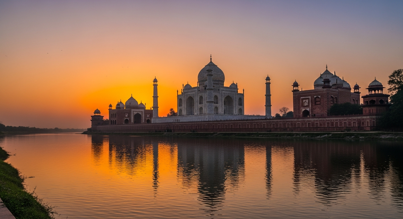 Essential Information