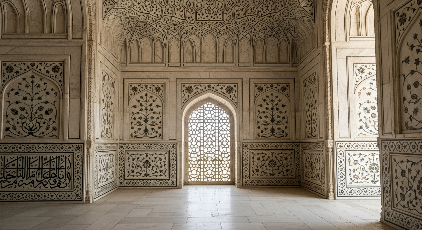 Essential Information