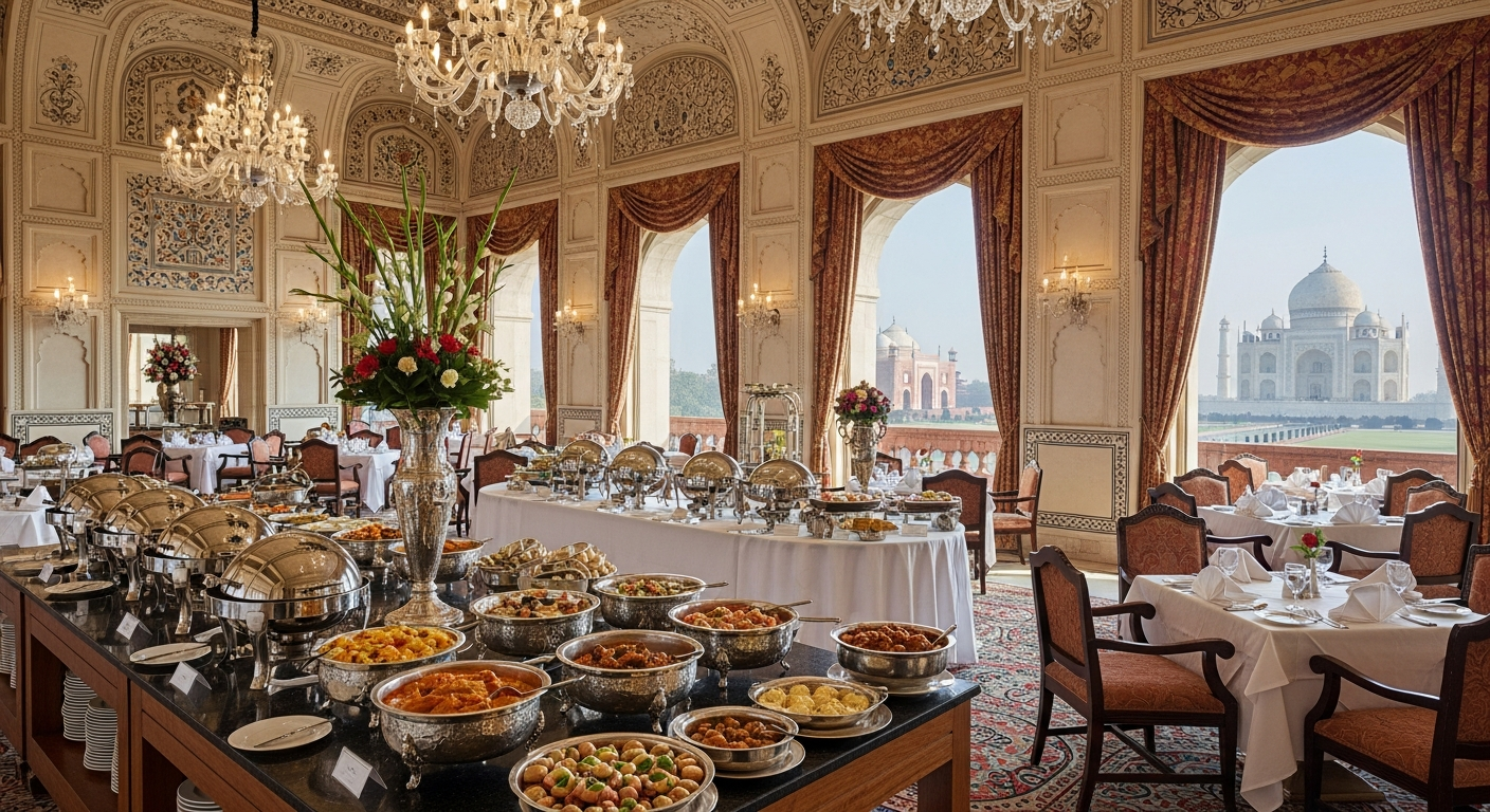 Essential Information